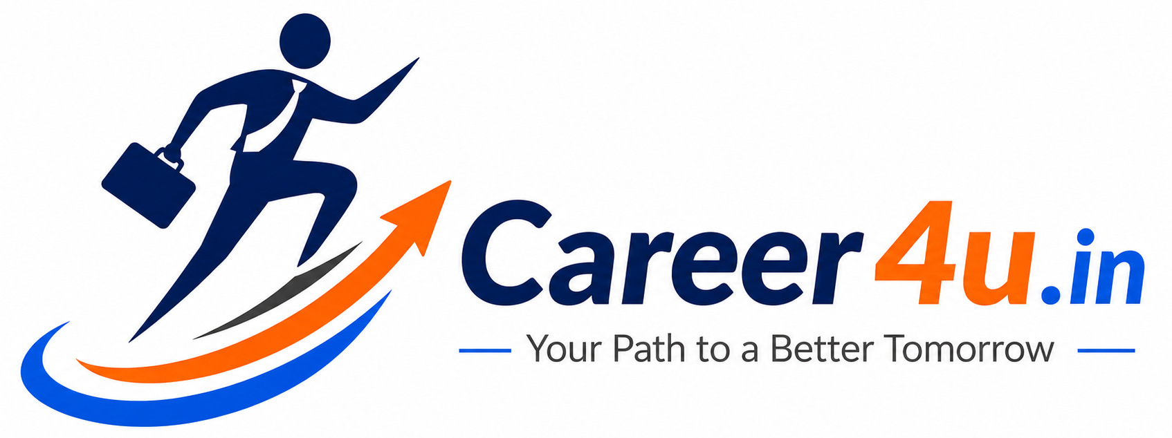 https://newskillindia.com/tcs-walk-in-drive-2026-for-freshers/