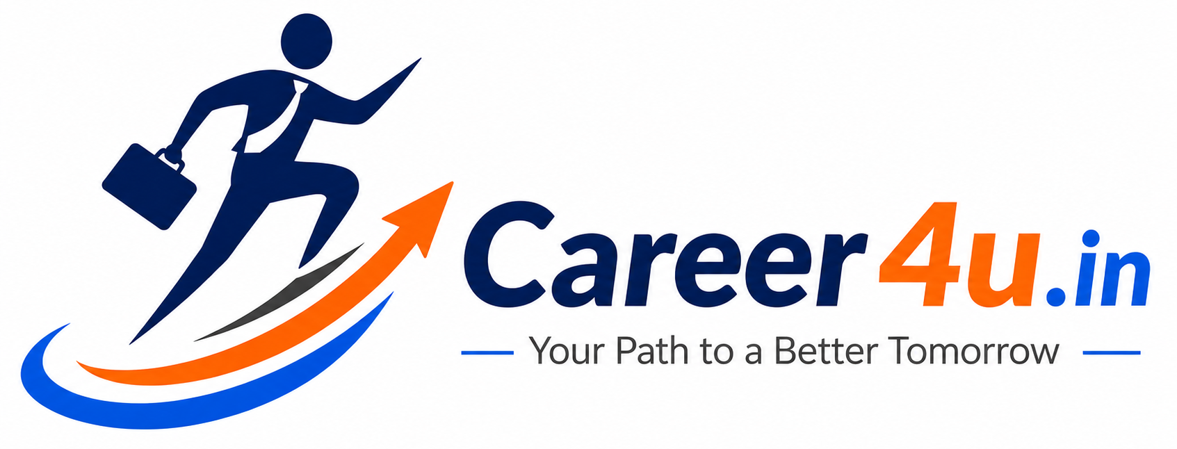 Career4u.in