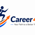 Career4u - Free Job Alert - Job Updates