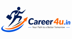 Career4u - Free Job Alert - Job Updates