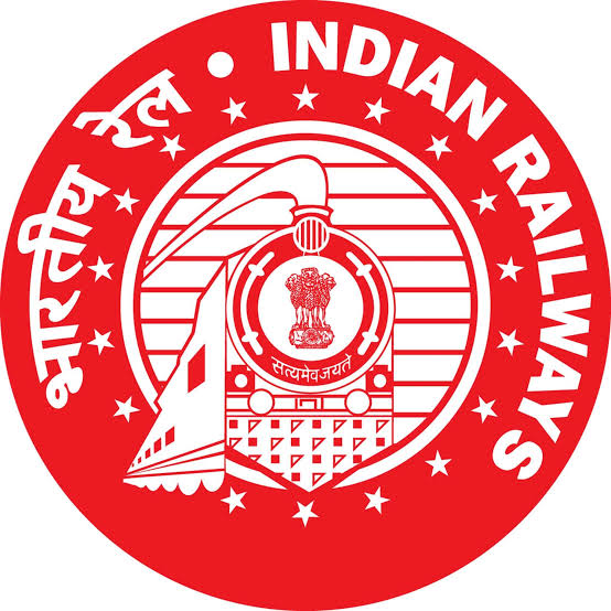 RRC Southern Railway Sports Quota Recruitment 2026