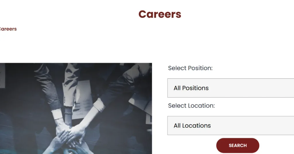 NABFINS CSO Recruitment 2026: Apply for Customer Service Officer (Field Work) Posts